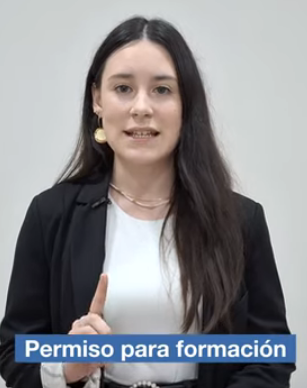 Derechos del trabajador