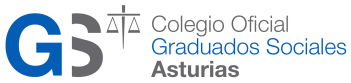 Colegio Oficial de Graduados Sociales de Asturias